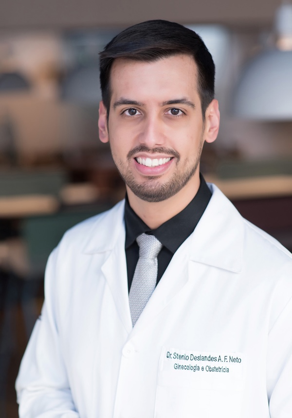 dr-stenio-deslandes-endometriose-sobre-2