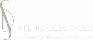 dr-stenio-deslandes-logo-2 dr-stenio-deslandes-logo-2