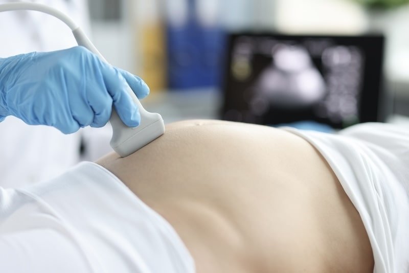 dr-stenio-deslandes-mioma-diagnostico dr-stenio-deslandes-mioma-diagnostico