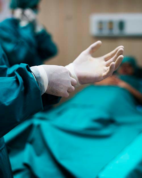 stenio-deslandes-atendimento-cirurgia-sacropromontofixacao-laparoscopica stenio-deslandes-atendimento-cirurgia-sacropromontofixacao-laparoscopica
